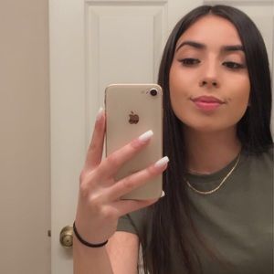 Meet your Posher, Sam